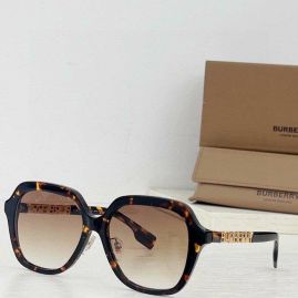 Picture of Burberry Sunglasses _SKUfw46771776fw